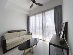 The Scala (D19), Apartment #634686521